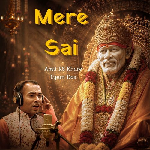 Mere Sai