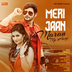 Meri Jaan Maran Me Aagi-PiwMWzpeeFU