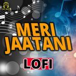 Meri Jaatani LoFi