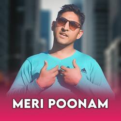 Meri Poonam-R1hfe0JpbWE