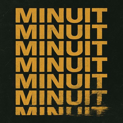Minuit