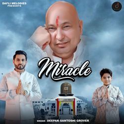 Miracle-RVAveB0JaHQ