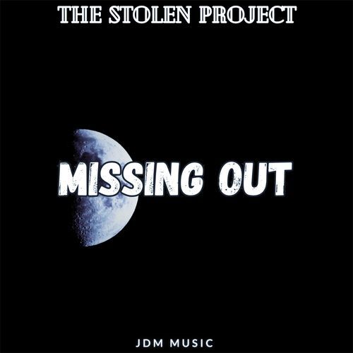 Missing Out