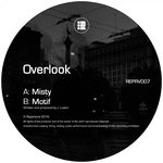 Misty (Original Mix)