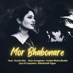 Mor Bhabonare-MTA6UBFnA1g