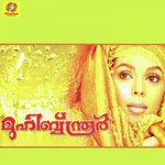 Chilar Chagapedugayum