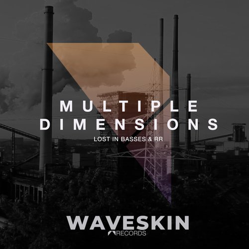 Multiple Dimensions_poster_image