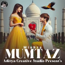 Mumtaz-JjwsQTVbUB4