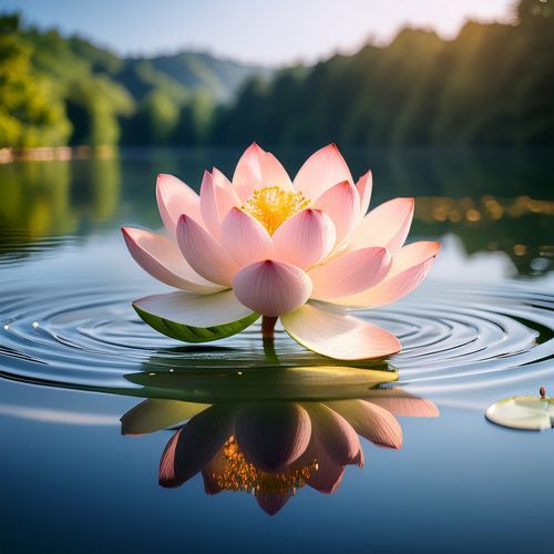 Music For Spa And Ultimate Relaxation