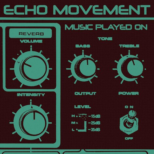 Echo Movement