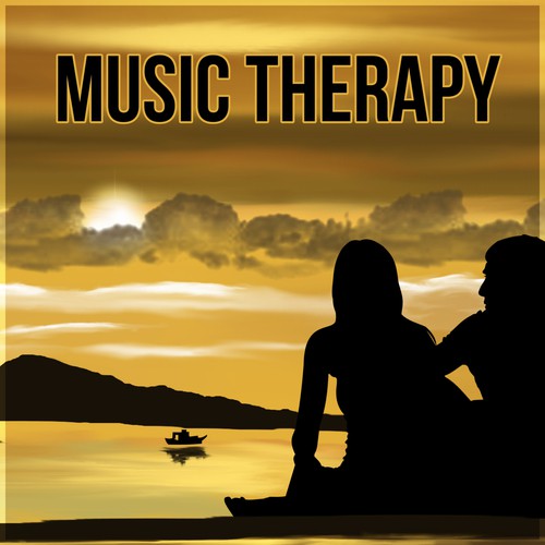 Music Therapy – Relax Yourself, Calming Music, Relaxing New Age, Body Energy, Serenity Music, Nature Sounds