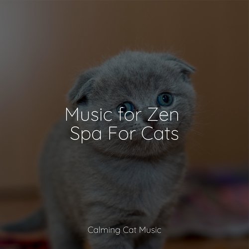 Lazy Morning cover art