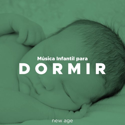 Música Relajante para Bebés cover art