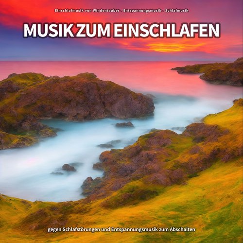 Zwanglos einfach herrlich