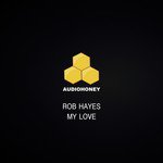 My Love (Radio Mix)