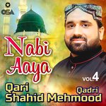 Nabi Aaya, Vol. 4