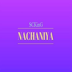 Nachaniya-CSI6WwVxT2U