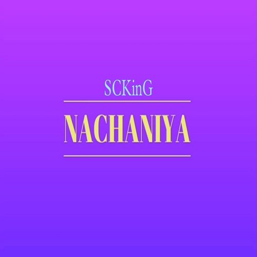 Nachaniya