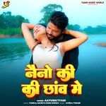 Naino Ki Chhaon Mein