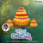 Nalgonda Bathukamma
