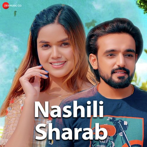 Nashili Sharab