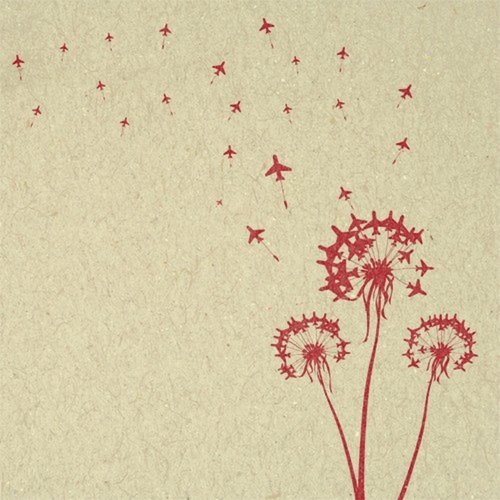 Nashu (Original Mix) cover art