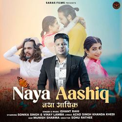 Naya Aashiq-JFo9STxvGlU