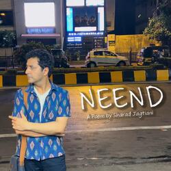 Neend-MjAKRB0JT3U