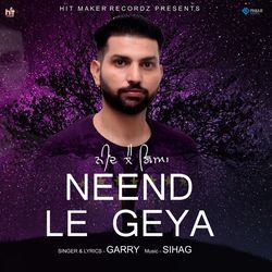 Neend Le Geya-BwVTYQ5KUno