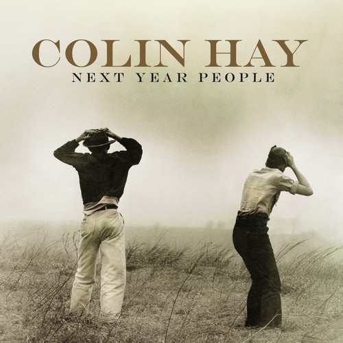 To There from Here cover art