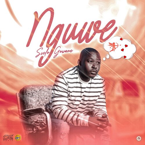 Nguwe_poster_image