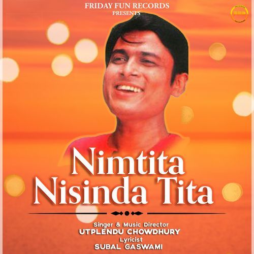 Nimtita Nisinda Tita