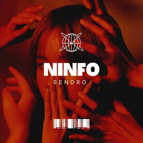 Ninfo cover art