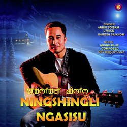 Ningshingli Ngasisu-BAIaYwJReV8