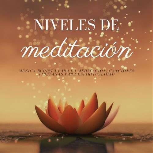 Yoga Music Natural Background Instrumentals cover art