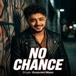 No Chance
