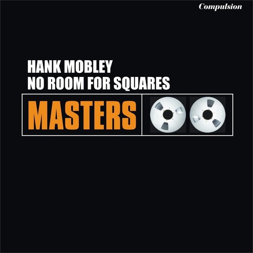 No Room For Squares Song Download No Room For Squares Song