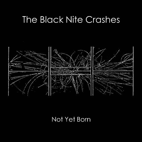 The Black Nite Crashes