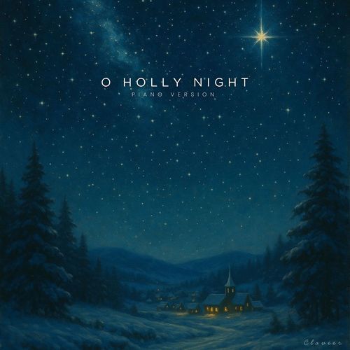 O Holy Night