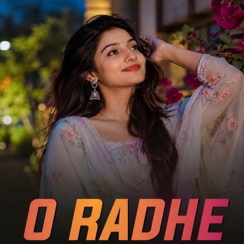 O Radhe