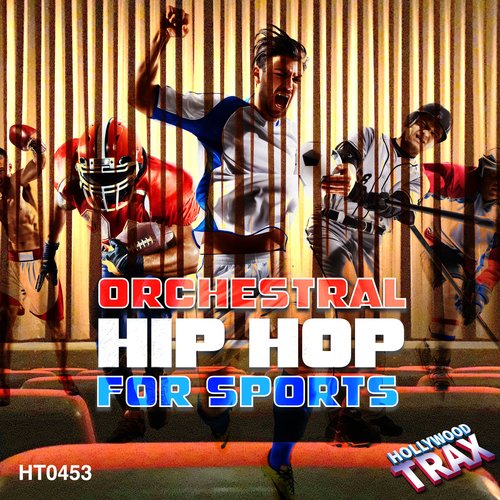 Clutch Player cover art