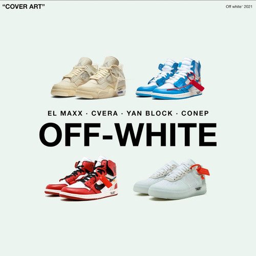 Off-White_poster_image