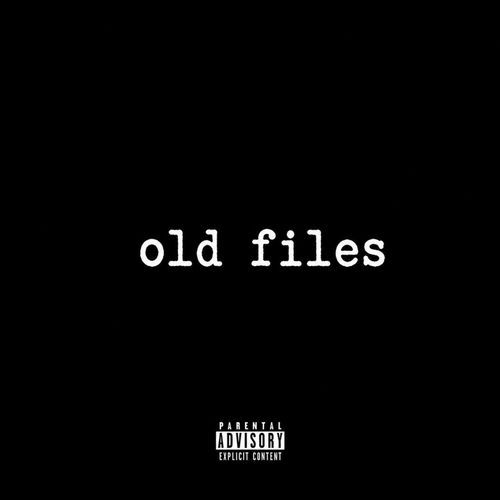 Old Files