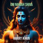 Om Namah Shiva