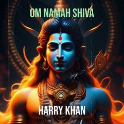 Om Namah Shiva