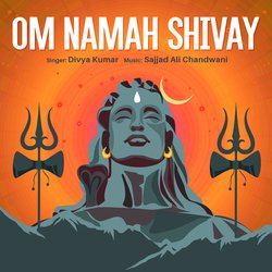 Om Namah Shivay-Hy0JfxB,WnI