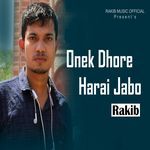 Onek Dhore Harai Jabo