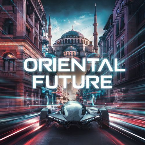Sabahat cover art
