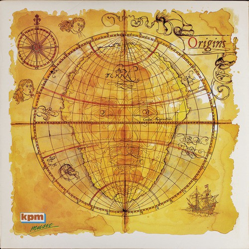 Ariel (30) cover art