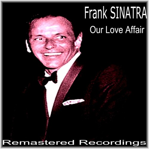 Polka Dots And Moonbeams Lyrics Frank Sinatra Only On Jiosaavn